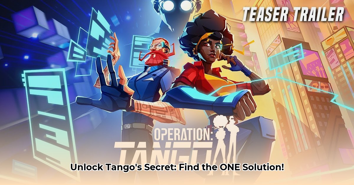 tango-unlimited-game